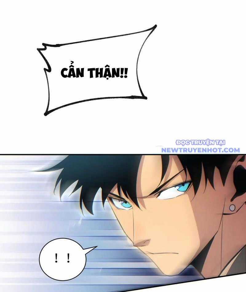 Mạt Thế Trọng Sinh: Ta Quay Gacha Làm Trùm! Chapter 34 trang 59