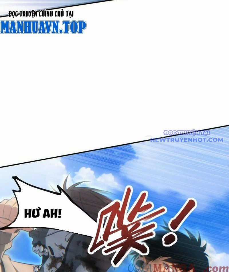 Mạt Thế Trọng Sinh: Ta Quay Gacha Làm Trùm! Chapter 34 trang 60