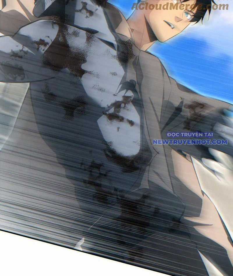 Mạt Thế Trọng Sinh: Ta Quay Gacha Làm Trùm! Chapter 34 trang 61