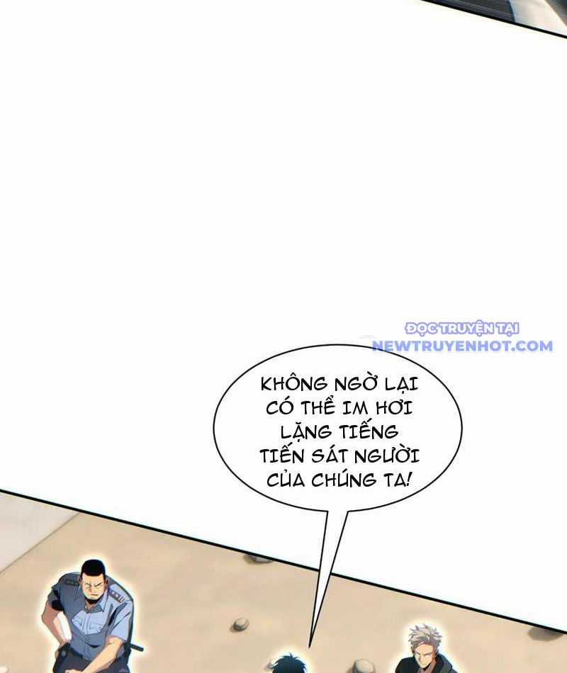 Mạt Thế Trọng Sinh: Ta Quay Gacha Làm Trùm! Chapter 34 trang 62