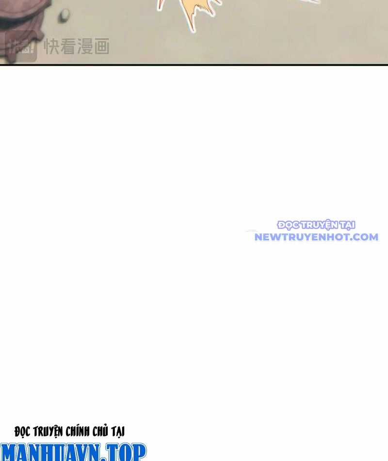 Mạt Thế Trọng Sinh: Ta Quay Gacha Làm Trùm! Chapter 34 trang 64