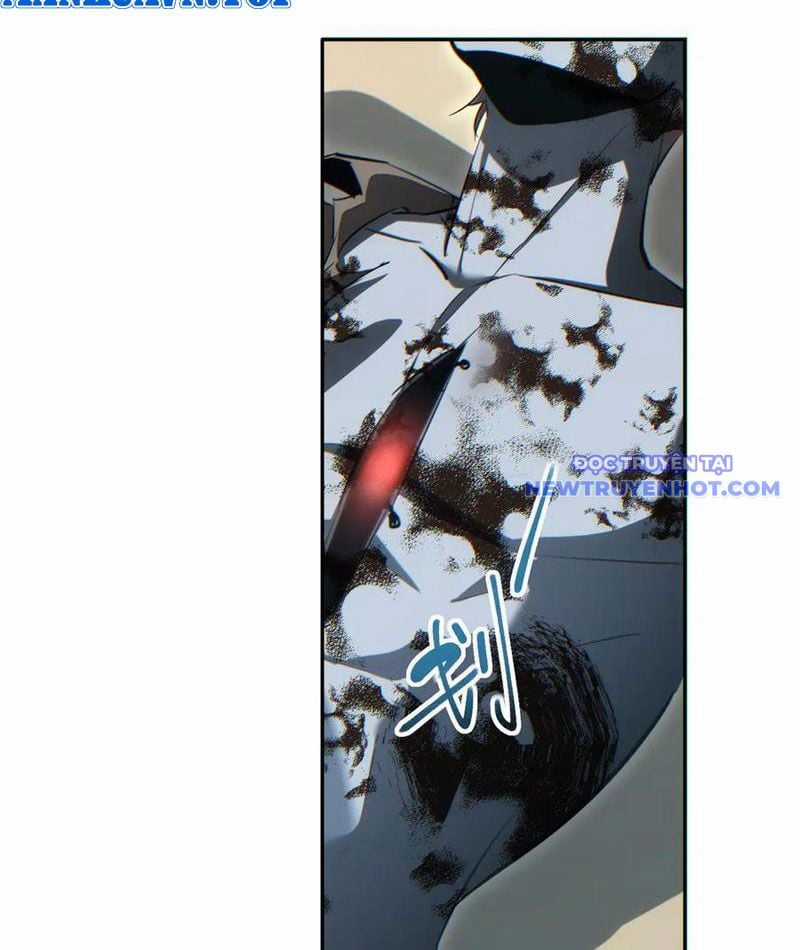 Mạt Thế Trọng Sinh: Ta Quay Gacha Làm Trùm! Chapter 34 trang 65