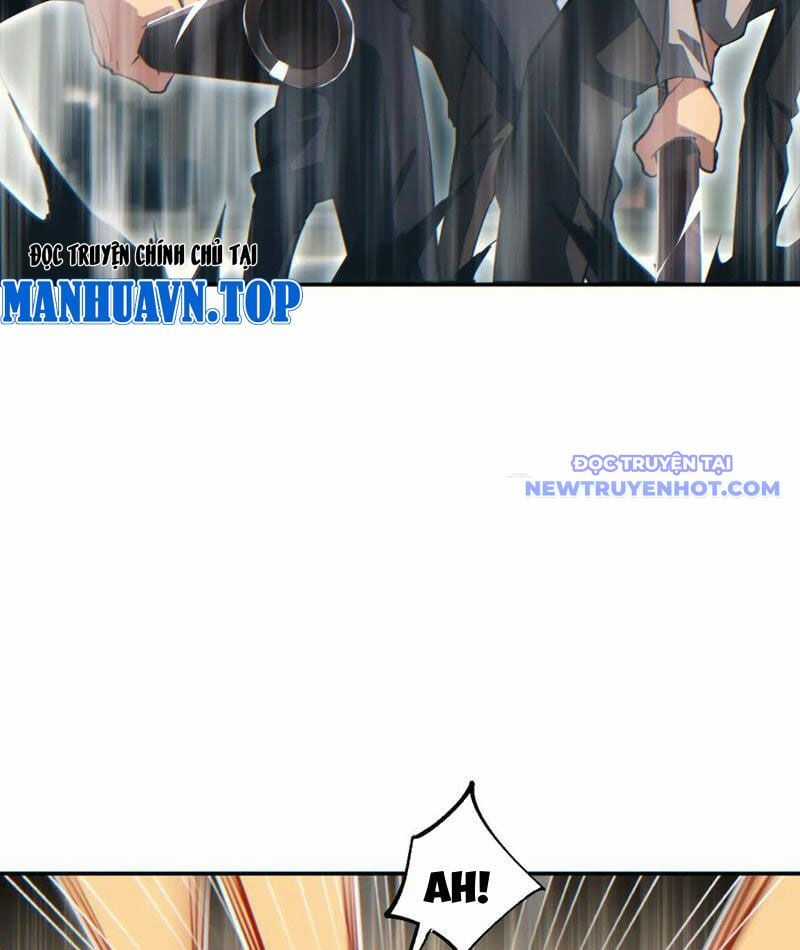 Mạt Thế Trọng Sinh: Ta Quay Gacha Làm Trùm! Chapter 34 trang 7