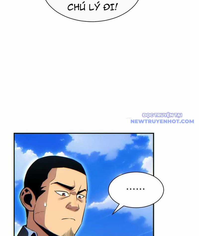 Mạt Thế Trọng Sinh: Ta Quay Gacha Làm Trùm! Chapter 34 trang 70