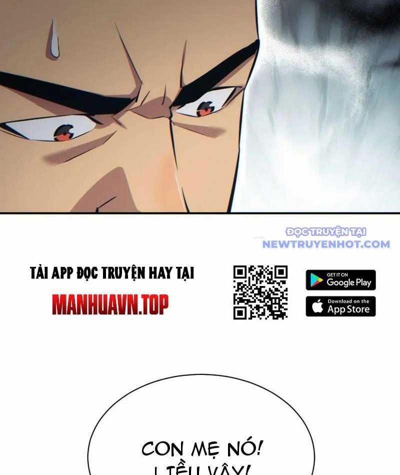 Mạt Thế Trọng Sinh: Ta Quay Gacha Làm Trùm! Chapter 34 trang 72