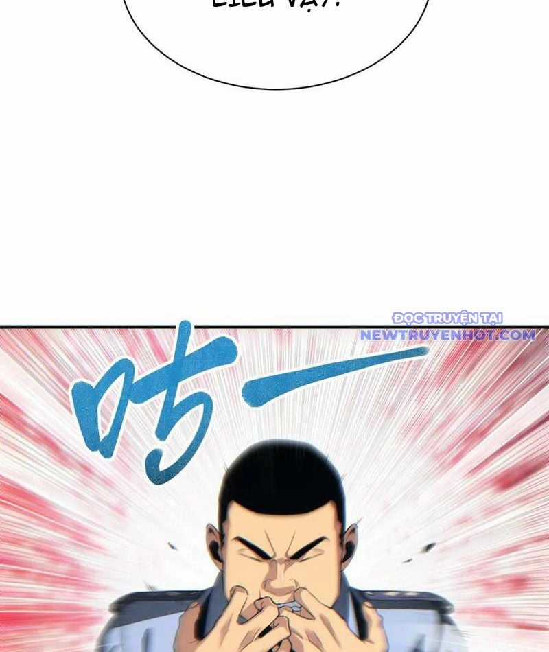 Mạt Thế Trọng Sinh: Ta Quay Gacha Làm Trùm! Chapter 34 trang 73