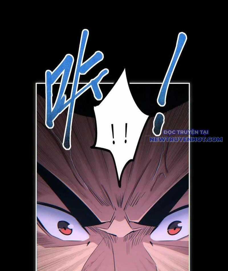 Mạt Thế Trọng Sinh: Ta Quay Gacha Làm Trùm! Chapter 34 trang 75