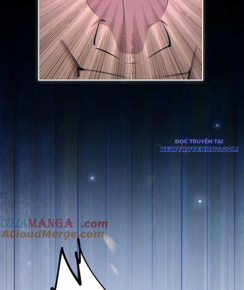 Mạt Thế Trọng Sinh: Ta Quay Gacha Làm Trùm! Chapter 34 trang 76
