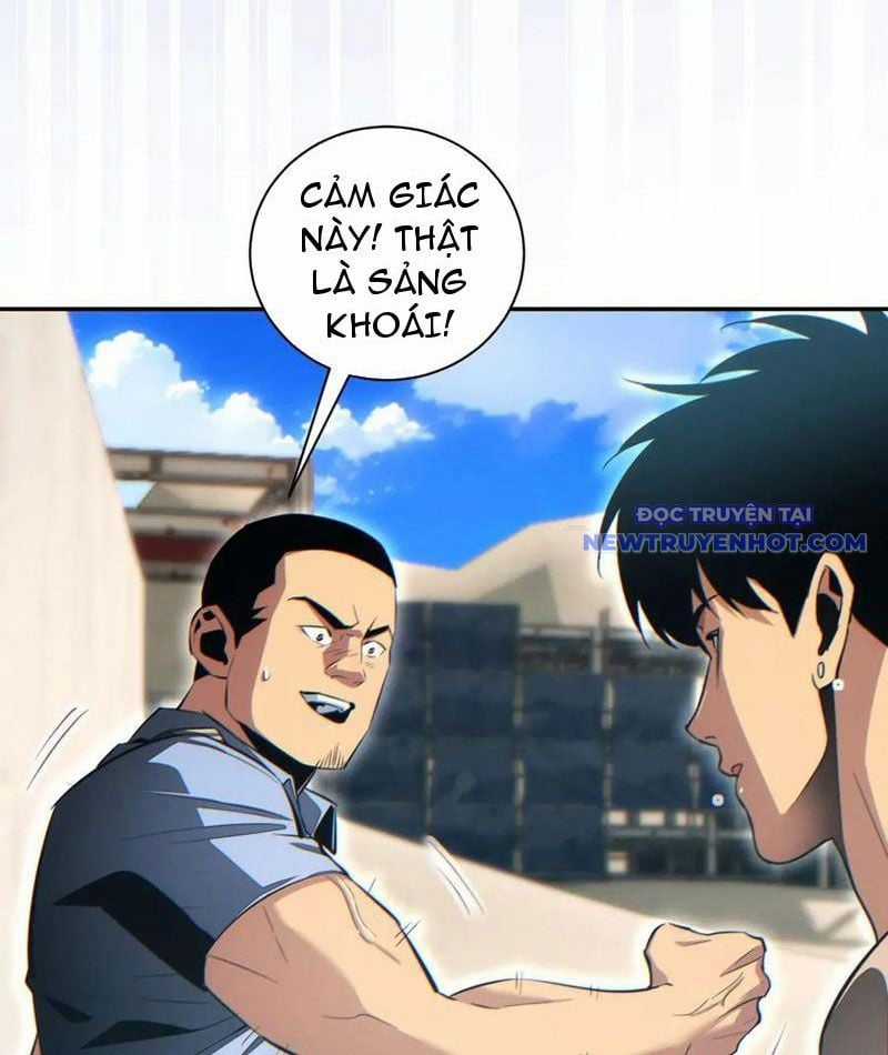 Mạt Thế Trọng Sinh: Ta Quay Gacha Làm Trùm! Chapter 34 trang 78