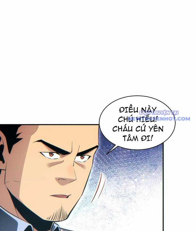 Mạt Thế Trọng Sinh: Ta Quay Gacha Làm Trùm! Chapter 34 trang 80