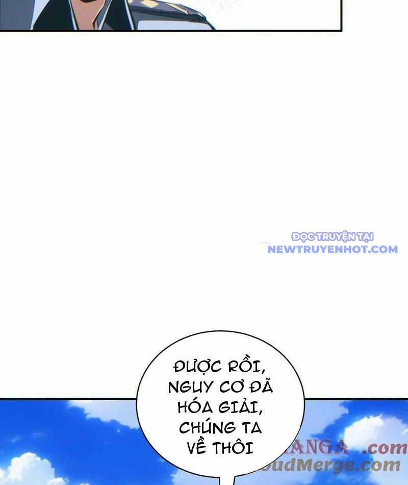 Mạt Thế Trọng Sinh: Ta Quay Gacha Làm Trùm! Chapter 34 trang 81