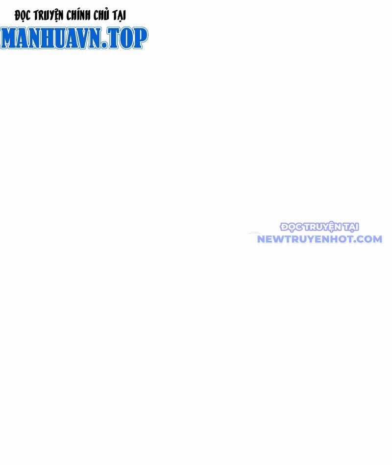 Mạt Thế Trọng Sinh: Ta Quay Gacha Làm Trùm! Chapter 34 trang 83