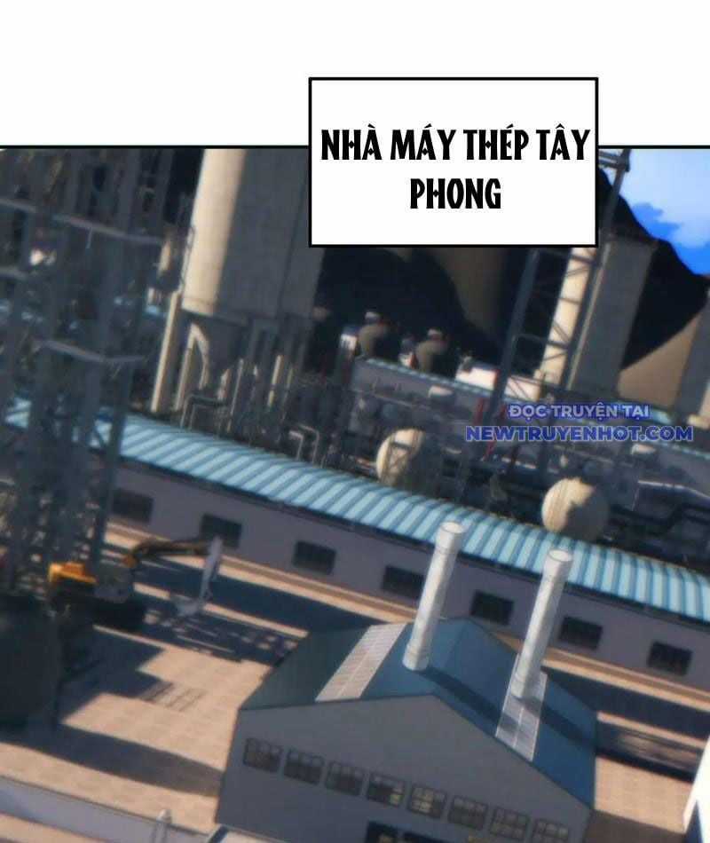 Mạt Thế Trọng Sinh: Ta Quay Gacha Làm Trùm! Chapter 34 trang 85
