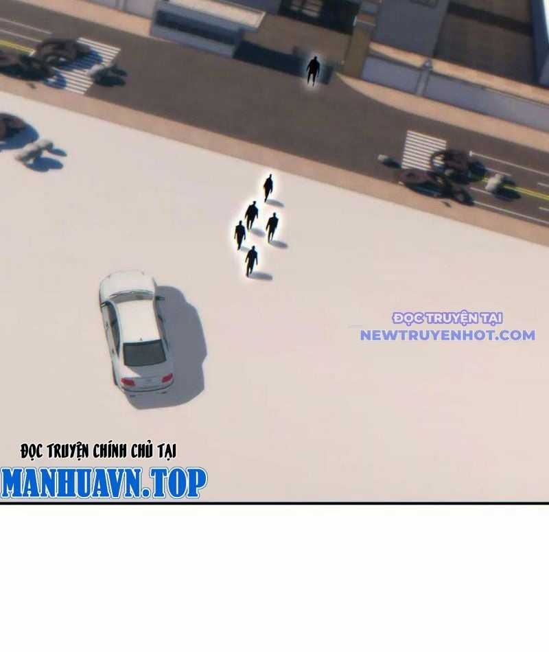 Mạt Thế Trọng Sinh: Ta Quay Gacha Làm Trùm! Chapter 34 trang 86