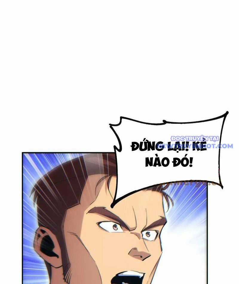 Mạt Thế Trọng Sinh: Ta Quay Gacha Làm Trùm! Chapter 34 trang 87