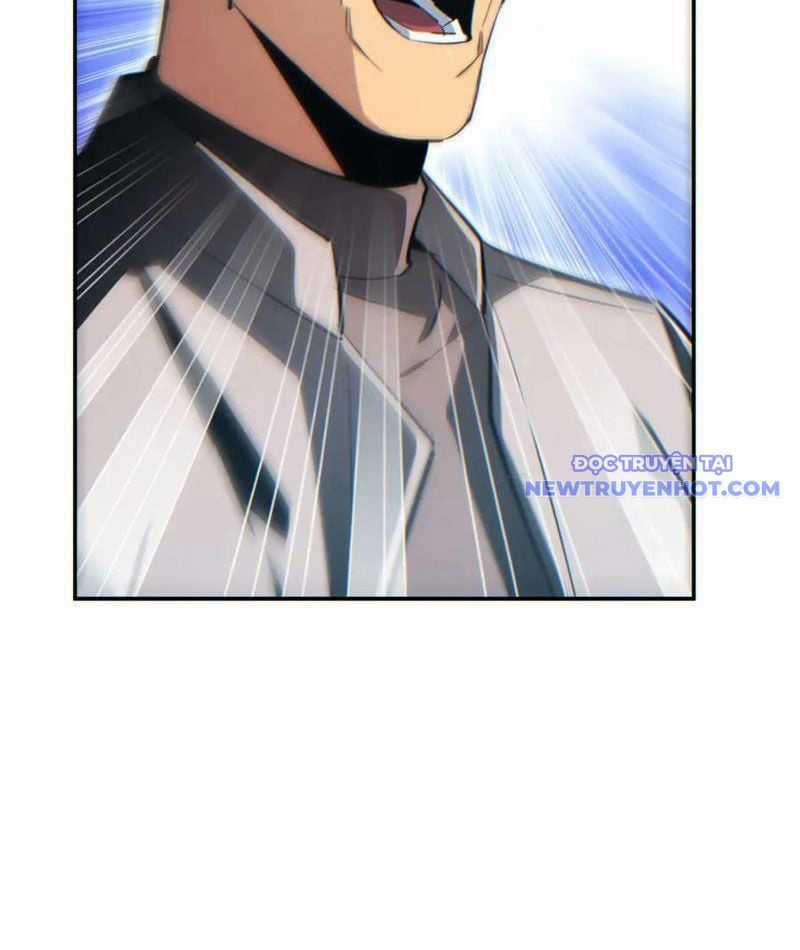 Mạt Thế Trọng Sinh: Ta Quay Gacha Làm Trùm! Chapter 34 trang 88