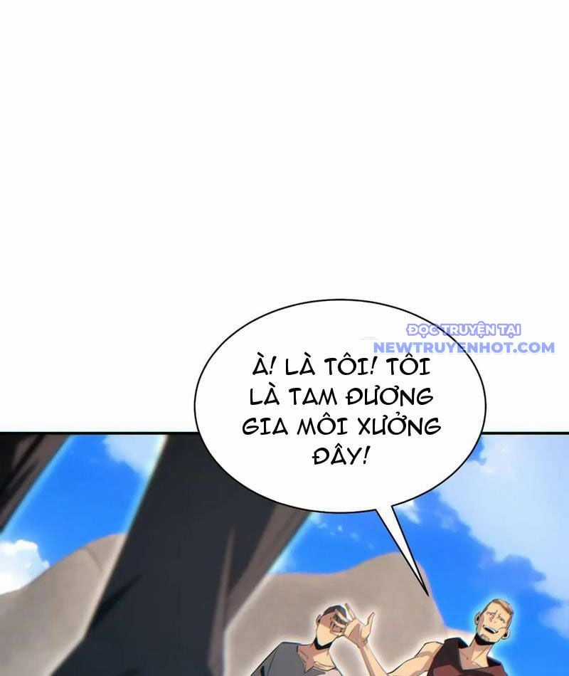 Mạt Thế Trọng Sinh: Ta Quay Gacha Làm Trùm! Chapter 34 trang 89
