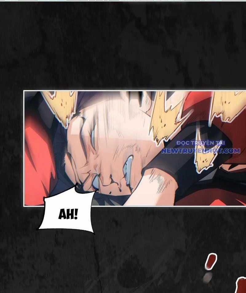 Mạt Thế Trọng Sinh: Ta Quay Gacha Làm Trùm! Chapter 34 trang 9