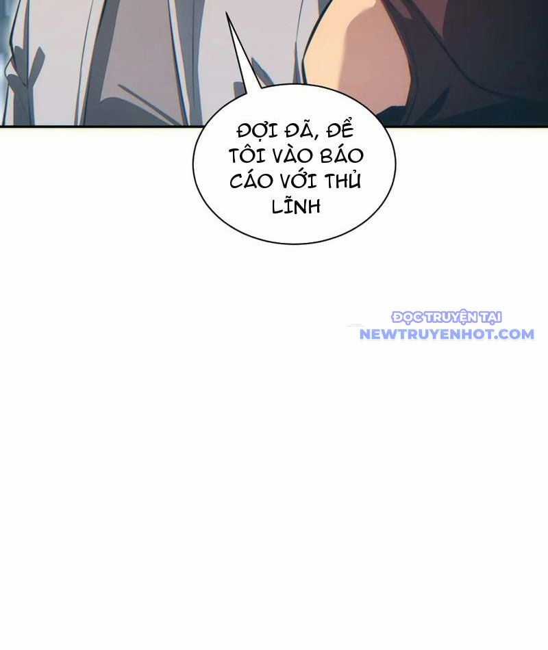 Mạt Thế Trọng Sinh: Ta Quay Gacha Làm Trùm! Chapter 34 trang 92