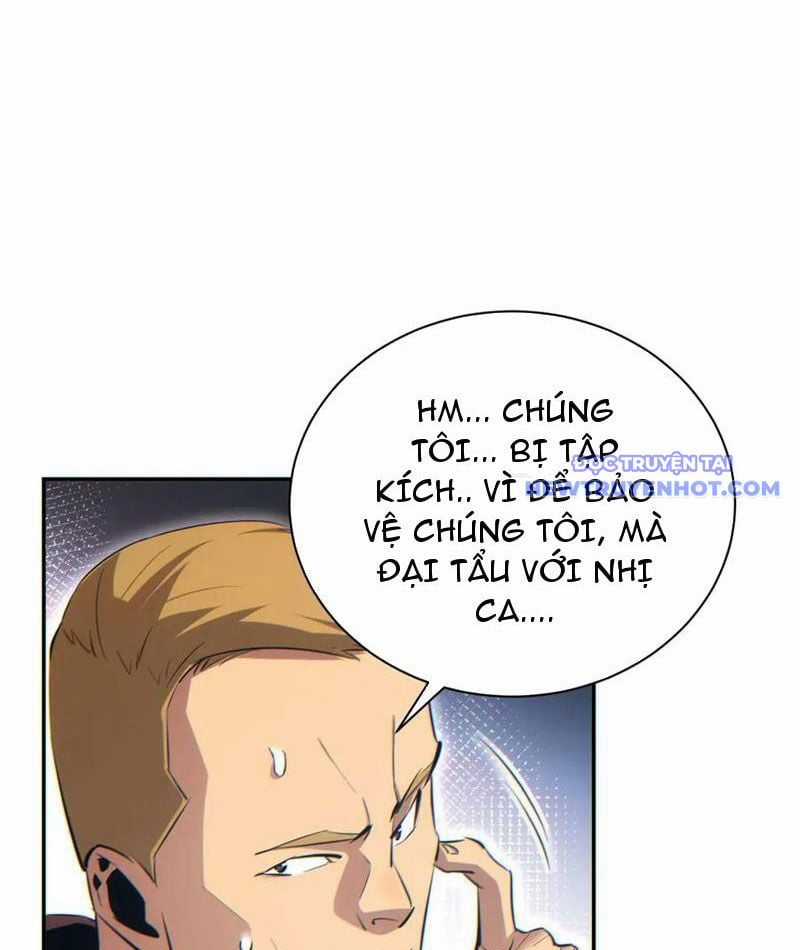 Mạt Thế Trọng Sinh: Ta Quay Gacha Làm Trùm! Chapter 34 trang 98