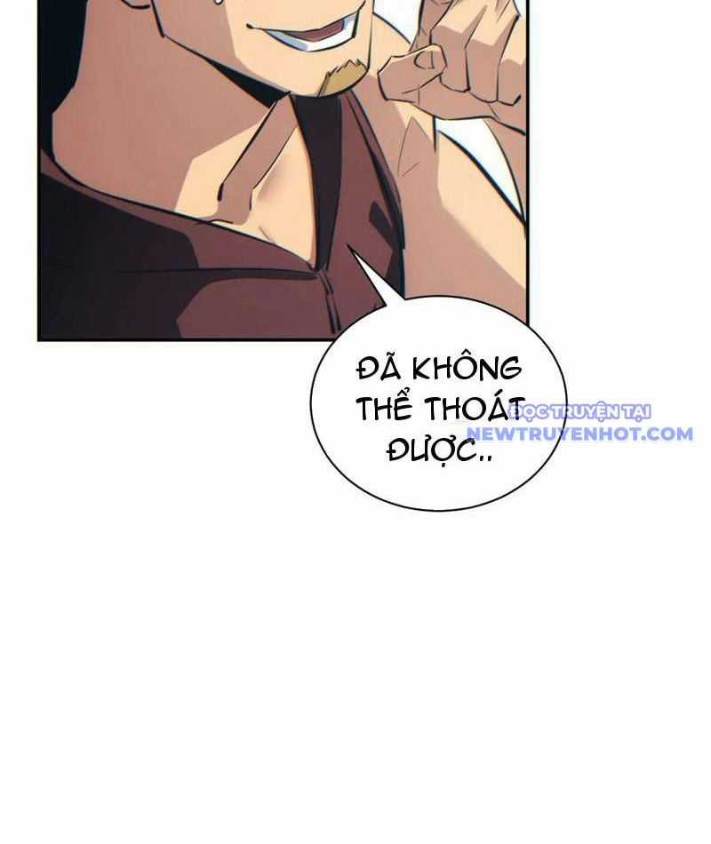 Mạt Thế Trọng Sinh: Ta Quay Gacha Làm Trùm! Chapter 34 trang 99