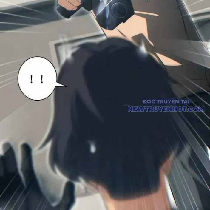 Mạt Thế Trọng Sinh: Ta Quay Gacha Làm Trùm! Chapter 35 trang 101