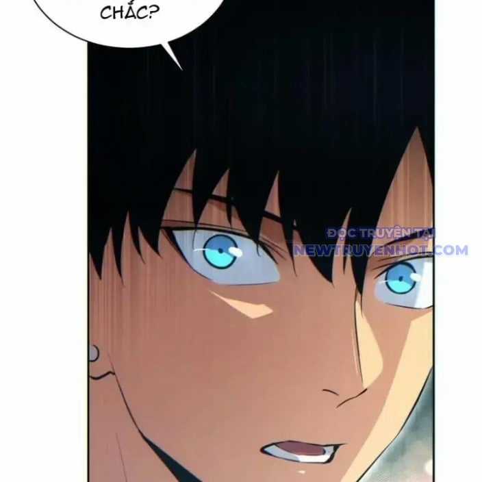 Mạt Thế Trọng Sinh: Ta Quay Gacha Làm Trùm! Chapter 35 trang 103