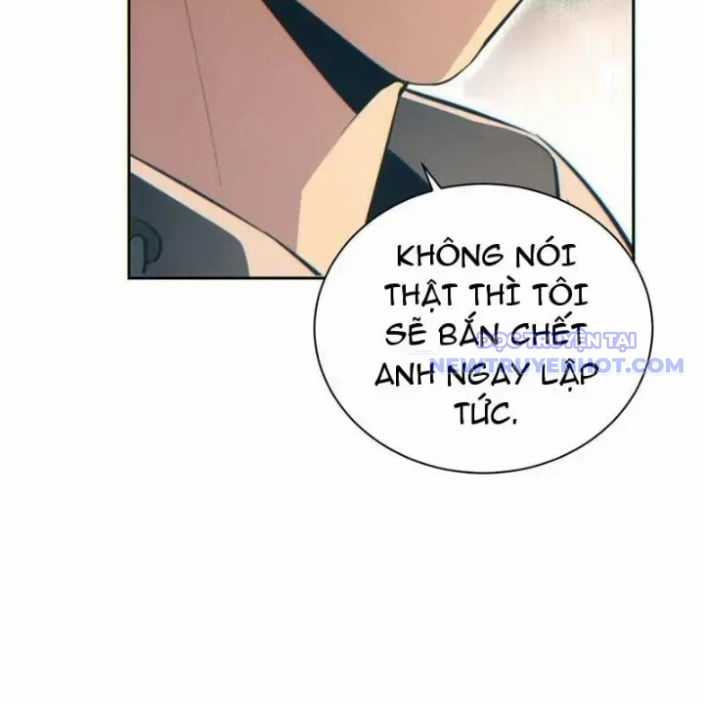 Mạt Thế Trọng Sinh: Ta Quay Gacha Làm Trùm! Chapter 35 trang 104