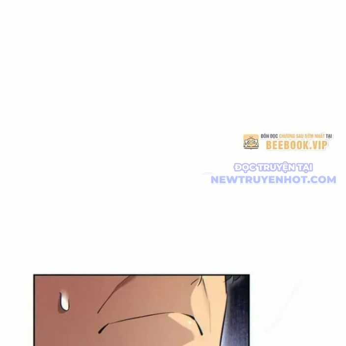 Mạt Thế Trọng Sinh: Ta Quay Gacha Làm Trùm! Chapter 35 trang 105