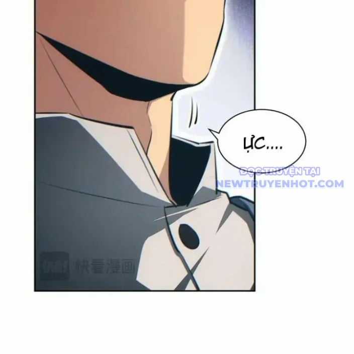 Mạt Thế Trọng Sinh: Ta Quay Gacha Làm Trùm! Chapter 35 trang 106