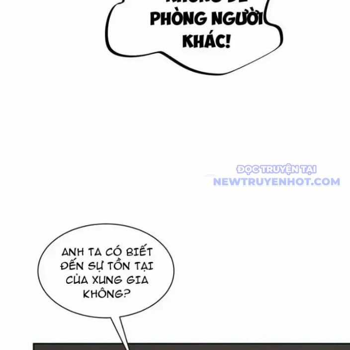 Mạt Thế Trọng Sinh: Ta Quay Gacha Làm Trùm! Chapter 35 trang 109