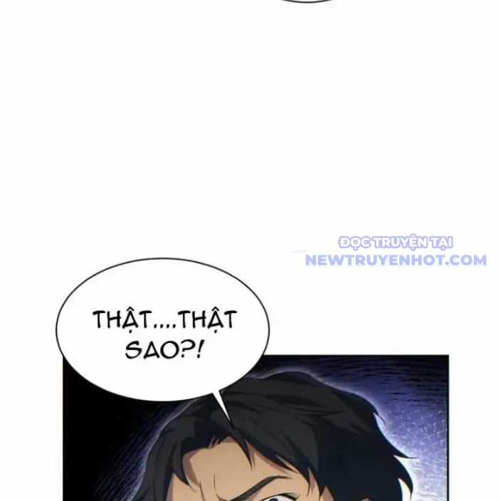 Mạt Thế Trọng Sinh: Ta Quay Gacha Làm Trùm! Chapter 35 trang 113