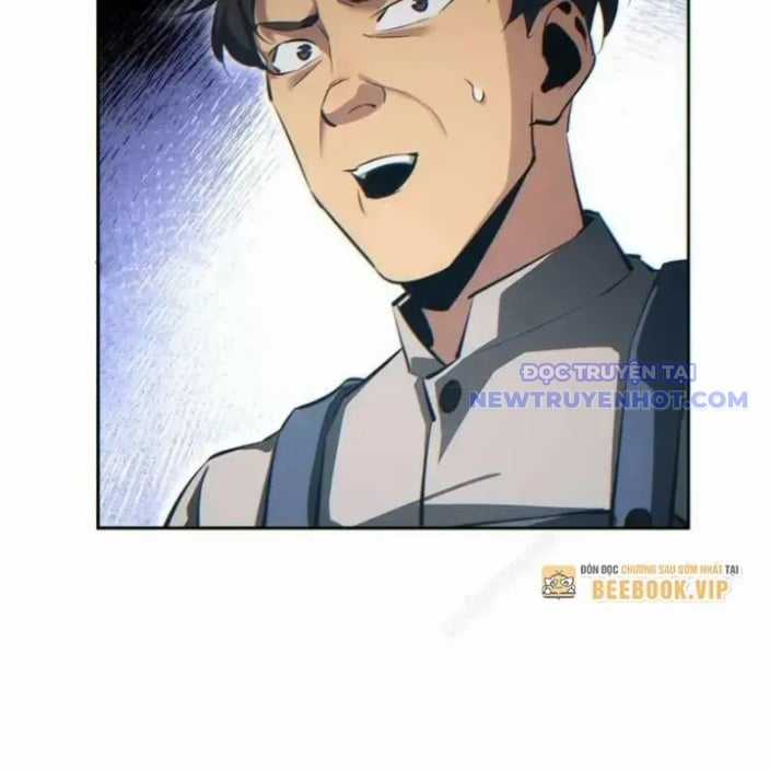 Mạt Thế Trọng Sinh: Ta Quay Gacha Làm Trùm! Chapter 35 trang 114