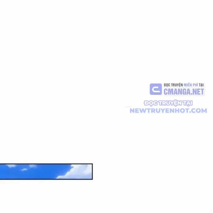 Mạt Thế Trọng Sinh: Ta Quay Gacha Làm Trùm! Chapter 35 trang 119