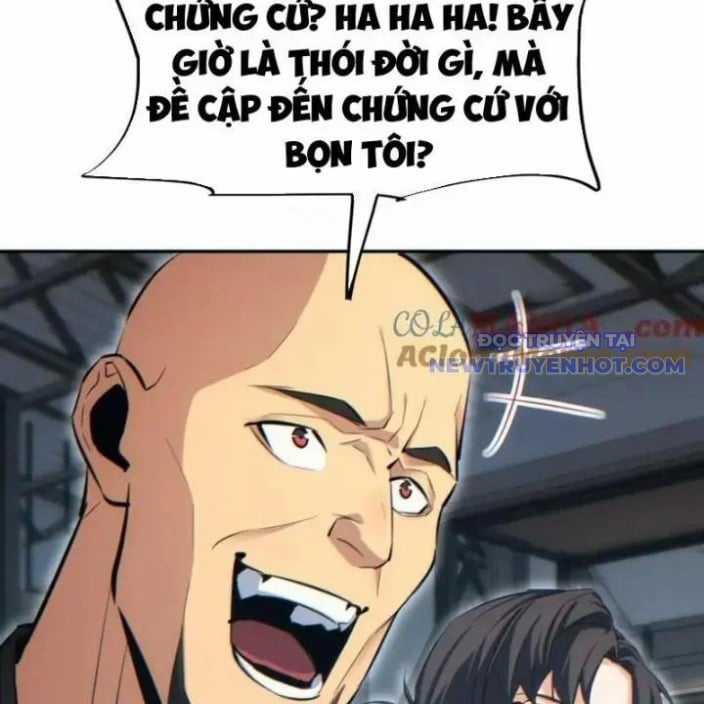Mạt Thế Trọng Sinh: Ta Quay Gacha Làm Trùm! Chapter 35 trang 12