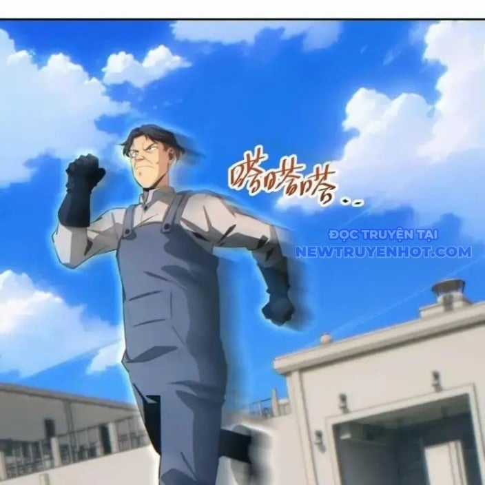 Mạt Thế Trọng Sinh: Ta Quay Gacha Làm Trùm! Chapter 35 trang 120