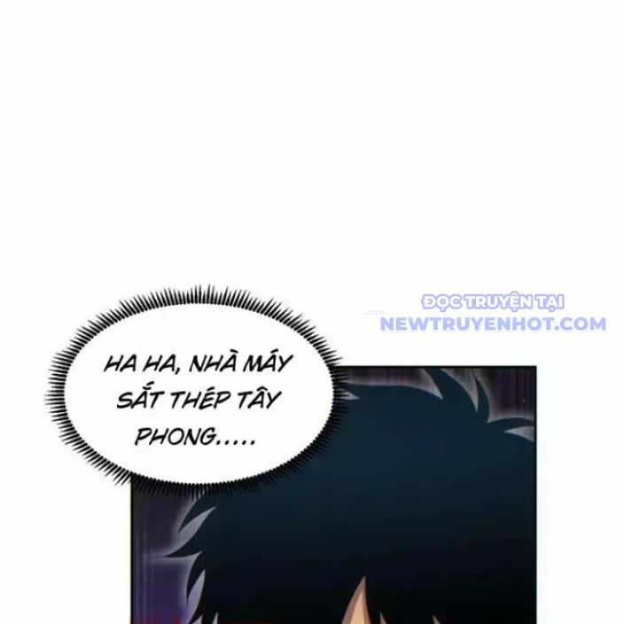 Mạt Thế Trọng Sinh: Ta Quay Gacha Làm Trùm! Chapter 35 trang 122