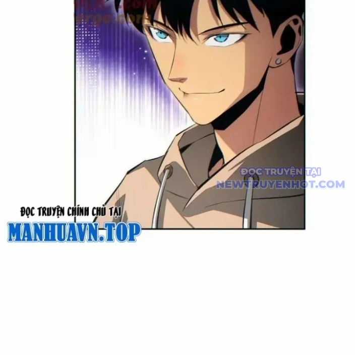 Mạt Thế Trọng Sinh: Ta Quay Gacha Làm Trùm! Chapter 35 trang 123