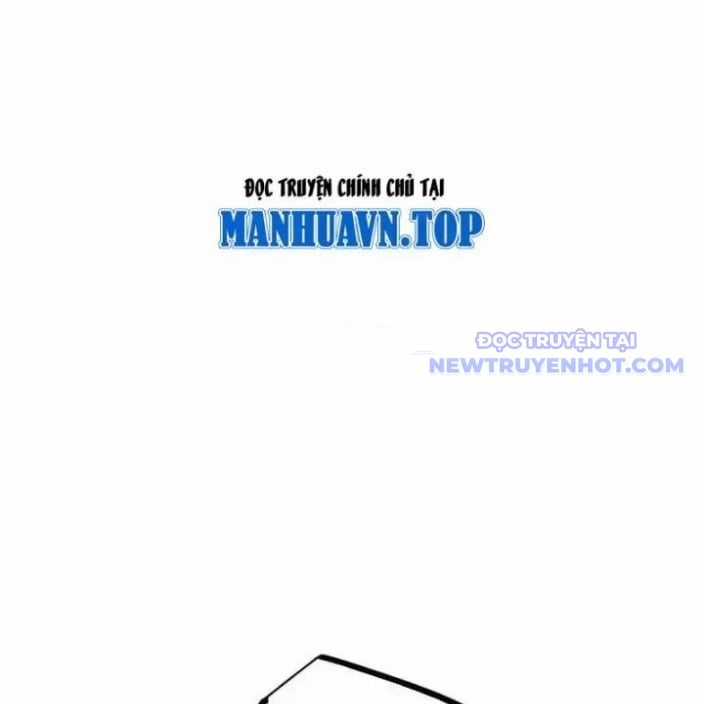 Mạt Thế Trọng Sinh: Ta Quay Gacha Làm Trùm! Chapter 35 trang 14
