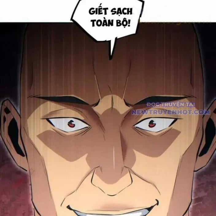 Mạt Thế Trọng Sinh: Ta Quay Gacha Làm Trùm! Chapter 35 trang 15