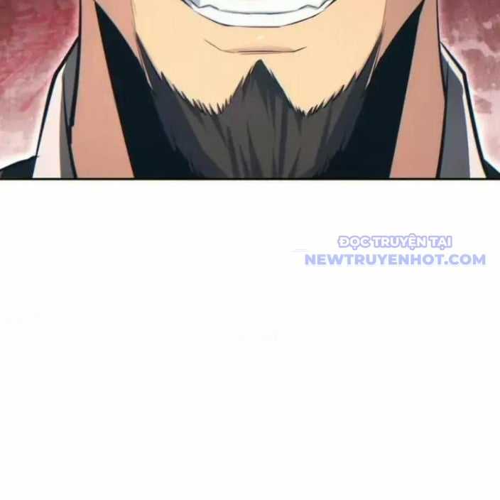 Mạt Thế Trọng Sinh: Ta Quay Gacha Làm Trùm! Chapter 35 trang 16