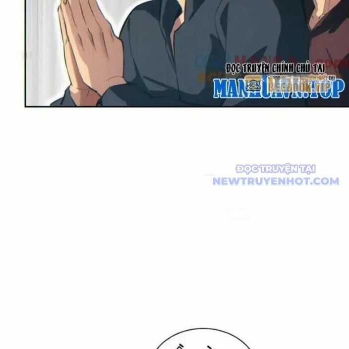 Mạt Thế Trọng Sinh: Ta Quay Gacha Làm Trùm! Chapter 35 trang 18