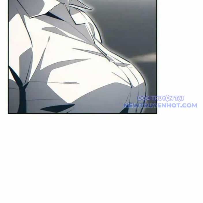 Mạt Thế Trọng Sinh: Ta Quay Gacha Làm Trùm! Chapter 35 trang 20
