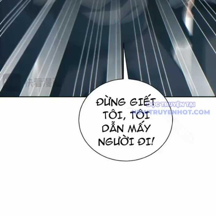 Mạt Thế Trọng Sinh: Ta Quay Gacha Làm Trùm! Chapter 35 trang 23