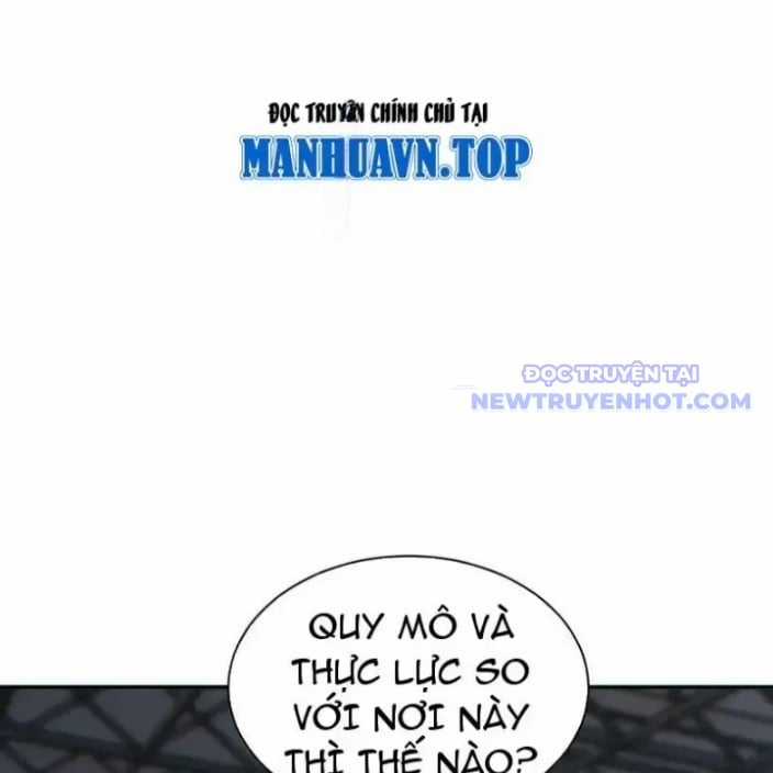 Mạt Thế Trọng Sinh: Ta Quay Gacha Làm Trùm! Chapter 35 trang 24