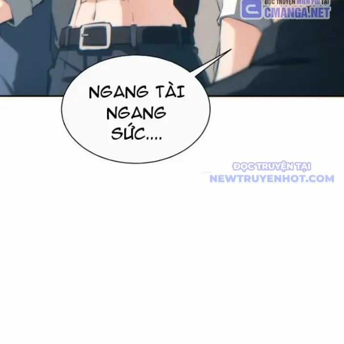 Mạt Thế Trọng Sinh: Ta Quay Gacha Làm Trùm! Chapter 35 trang 26