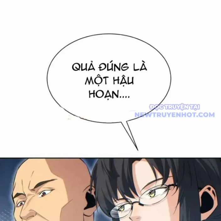 Mạt Thế Trọng Sinh: Ta Quay Gacha Làm Trùm! Chapter 35 trang 27