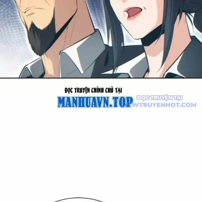 Mạt Thế Trọng Sinh: Ta Quay Gacha Làm Trùm! Chapter 35 trang 28