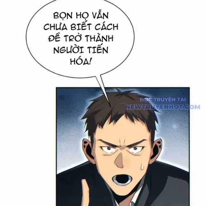 Mạt Thế Trọng Sinh: Ta Quay Gacha Làm Trùm! Chapter 35 trang 29
