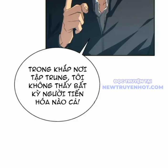 Mạt Thế Trọng Sinh: Ta Quay Gacha Làm Trùm! Chapter 35 trang 30